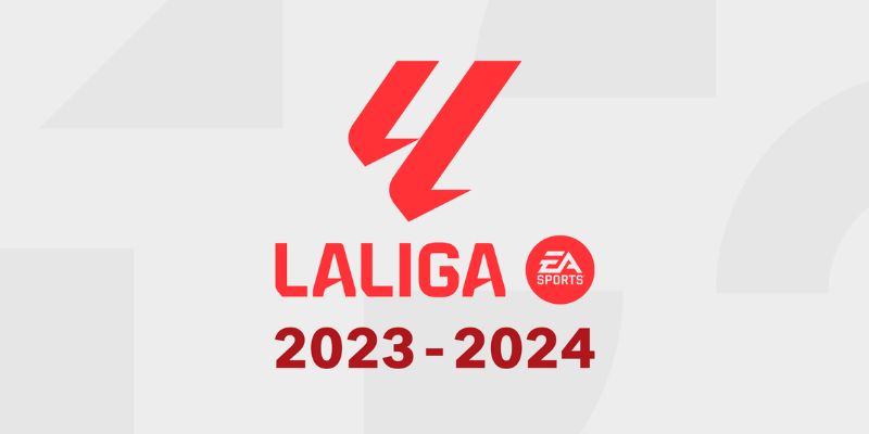 Hiểu được 1 vài thông tin về giải La Liga 2023/24