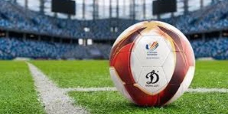 Bóng đá trẻ nhiều kỳ vọng tại Assian Cup