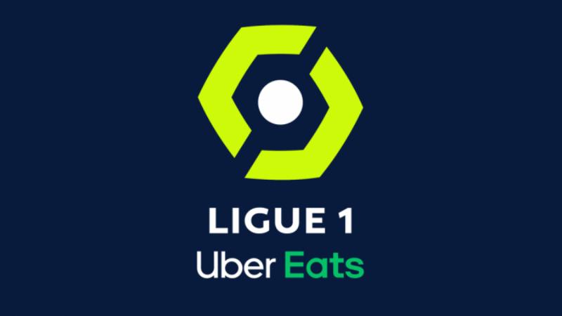 Giới thiệu về giải đấu Ligue 1 