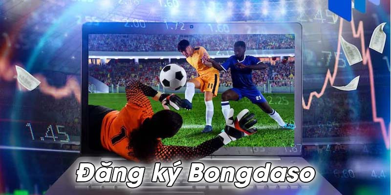 Hướng dẫn vào Bongdaso khi bị chặn